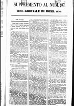 giornale/UBO3917275/1850/Dicembre/41