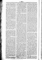 giornale/UBO3917275/1850/Dicembre/48