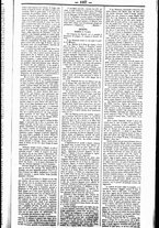giornale/UBO3917275/1850/Dicembre/49