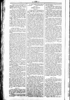 giornale/UBO3917275/1850/Dicembre/52