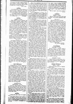 giornale/UBO3917275/1850/Dicembre/53