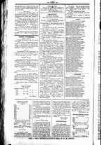 giornale/UBO3917275/1850/Dicembre/54