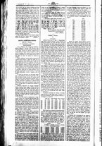 giornale/UBO3917275/1850/Dicembre/56