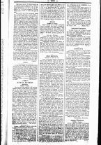 giornale/UBO3917275/1850/Dicembre/57