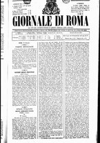 giornale/UBO3917275/1850/Dicembre/63