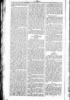 giornale/UBO3917275/1850/Dicembre/64