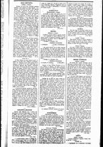 giornale/UBO3917275/1850/Dicembre/65