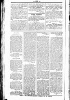 giornale/UBO3917275/1850/Dicembre/66
