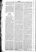 giornale/UBO3917275/1850/Dicembre/68