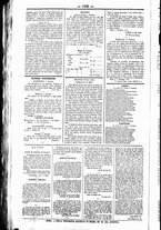 giornale/UBO3917275/1850/Dicembre/70