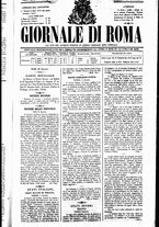 giornale/UBO3917275/1850/Dicembre/71