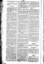 giornale/UBO3917275/1850/Dicembre/72