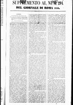 giornale/UBO3917275/1850/Dicembre/75