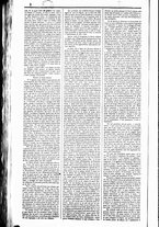 giornale/UBO3917275/1850/Dicembre/76