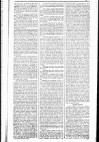 giornale/UBO3917275/1850/Dicembre/77
