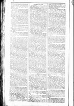 giornale/UBO3917275/1850/Dicembre/78