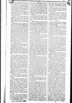 giornale/UBO3917275/1850/Dicembre/79