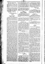 giornale/UBO3917275/1850/Dicembre/82