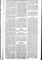 giornale/UBO3917275/1850/Dicembre/83