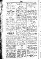 giornale/UBO3917275/1850/Dicembre/86