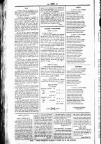 giornale/UBO3917275/1850/Dicembre/88