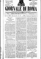 giornale/UBO3917275/1850/Dicembre/89