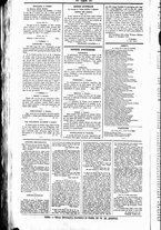giornale/UBO3917275/1850/Dicembre/92