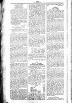 giornale/UBO3917275/1850/Dicembre/98
