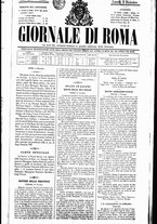 giornale/UBO3917275/1850/Dicembre