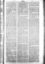 giornale/UBO3917275/1850/Febbraio/100
