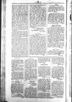giornale/UBO3917275/1850/Febbraio/101