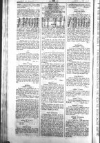 giornale/UBO3917275/1850/Febbraio/103