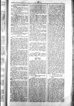 giornale/UBO3917275/1850/Febbraio/104