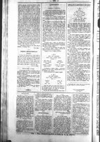 giornale/UBO3917275/1850/Febbraio/105