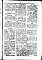giornale/UBO3917275/1850/Febbraio/19