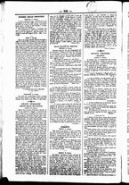 giornale/UBO3917275/1850/Febbraio/2