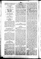 giornale/UBO3917275/1850/Febbraio/22