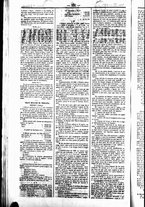giornale/UBO3917275/1850/Febbraio/26