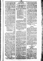 giornale/UBO3917275/1850/Febbraio/27