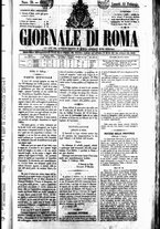 giornale/UBO3917275/1850/Febbraio/29