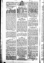 giornale/UBO3917275/1850/Febbraio/30