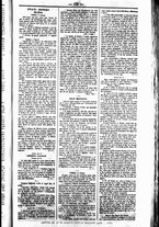 giornale/UBO3917275/1850/Febbraio/31