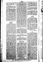 giornale/UBO3917275/1850/Febbraio/32