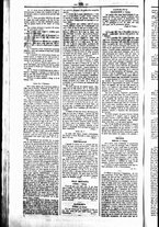 giornale/UBO3917275/1850/Febbraio/34