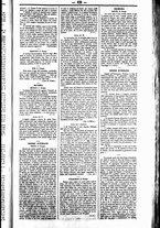 giornale/UBO3917275/1850/Febbraio/35