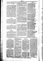 giornale/UBO3917275/1850/Febbraio/36
