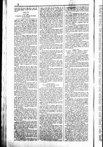 giornale/UBO3917275/1850/Febbraio/38