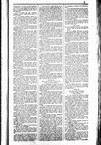 giornale/UBO3917275/1850/Febbraio/39