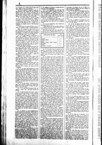 giornale/UBO3917275/1850/Febbraio/40