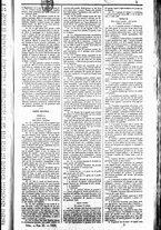 giornale/UBO3917275/1850/Febbraio/41